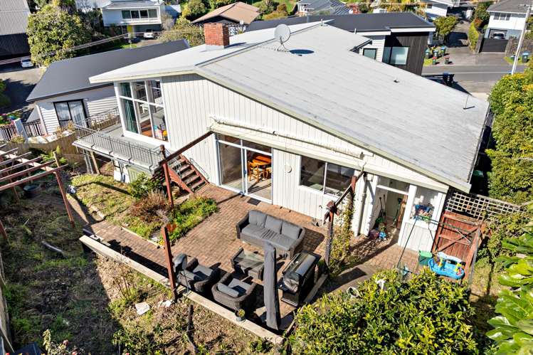 56 Hawera Road Kohimarama_20