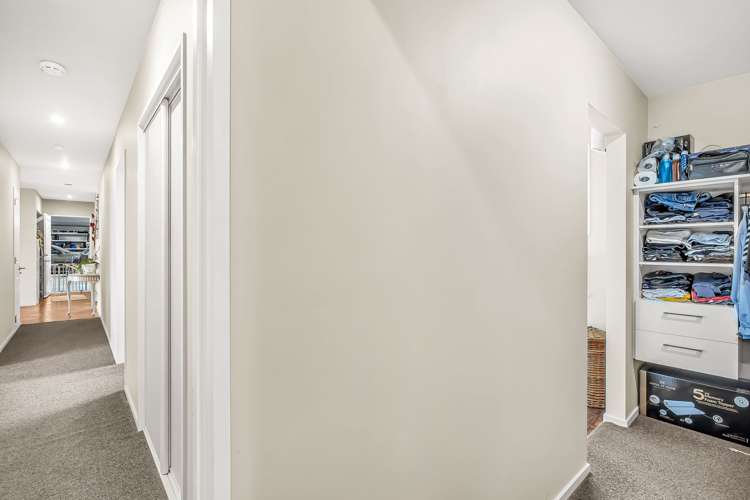 376 No 10 Road Swannanoa_20