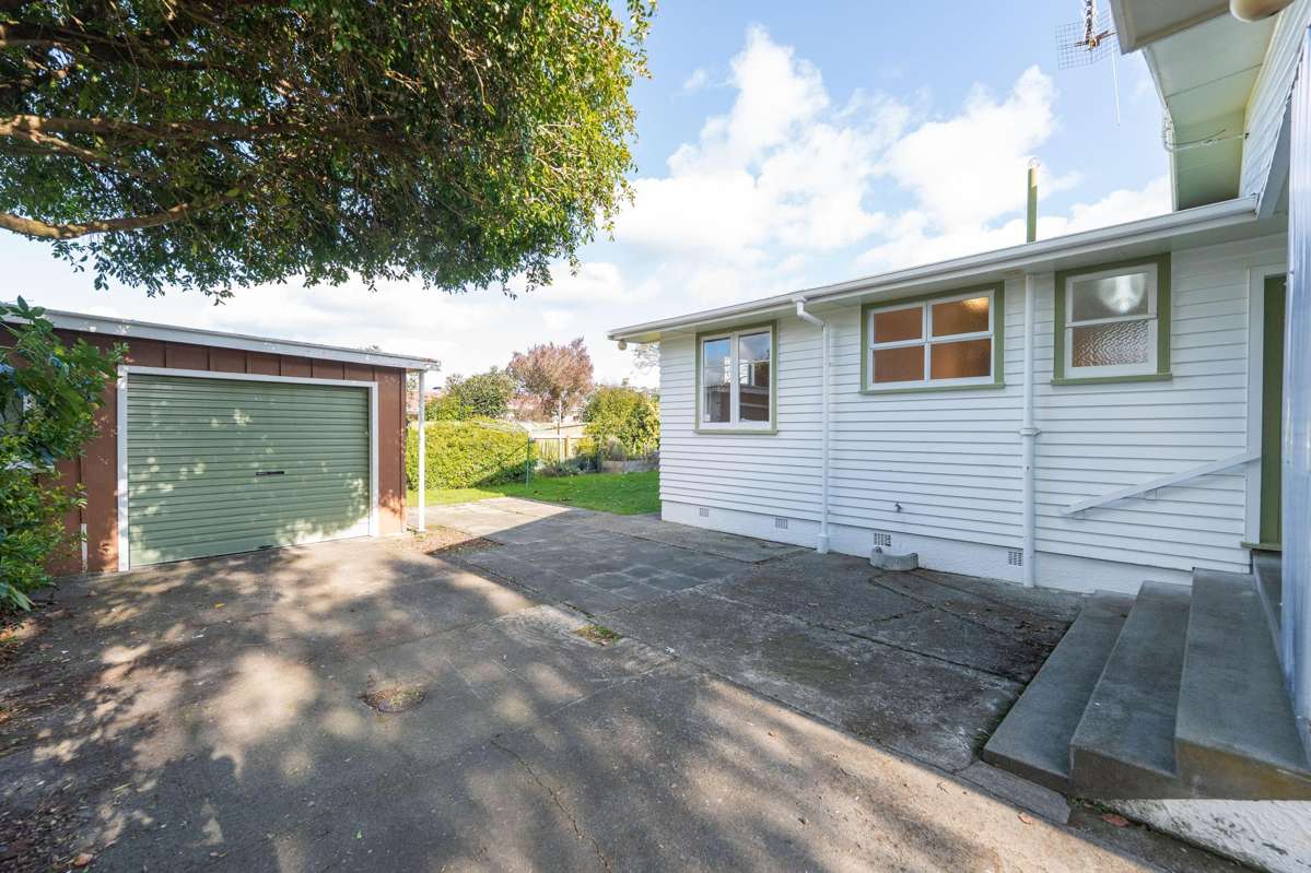 26 Park Road_2