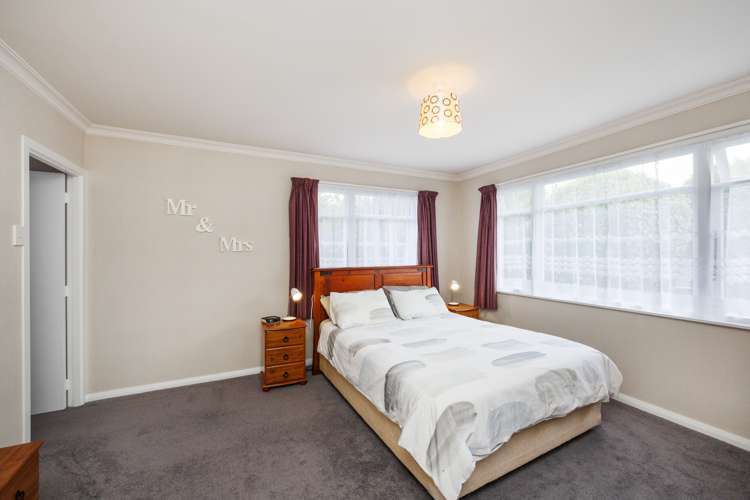 6 Derby Street Feilding_7