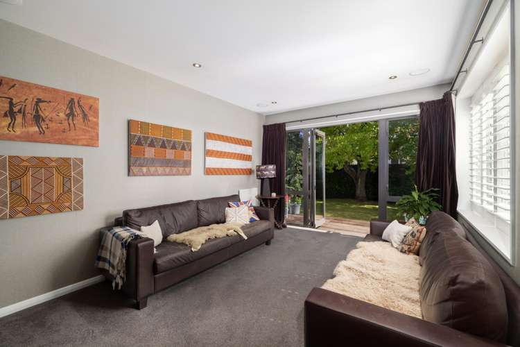 79 Milns Road Halswell_17