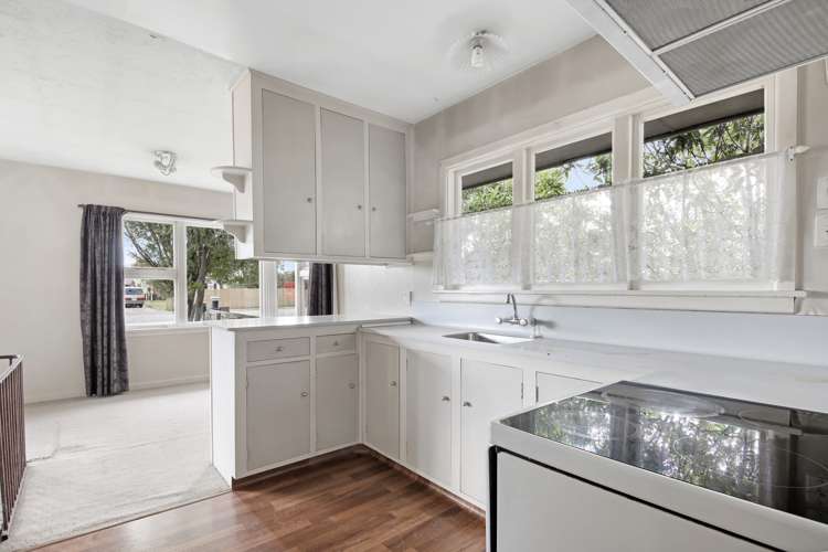 67 Otaki Street Kaiapoi_3