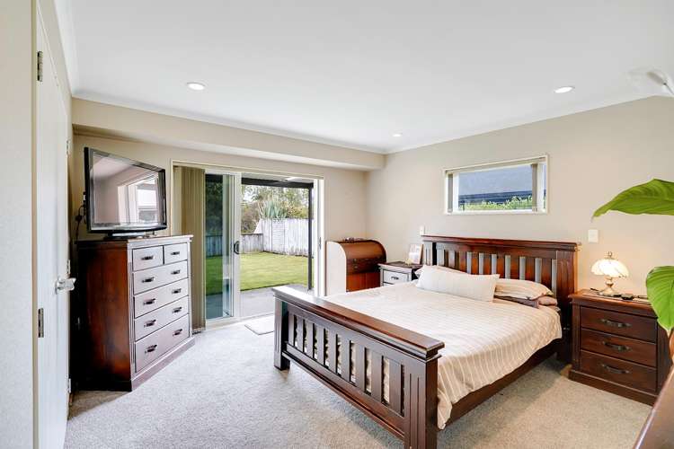 139 Coronation Road Morrinsville_15