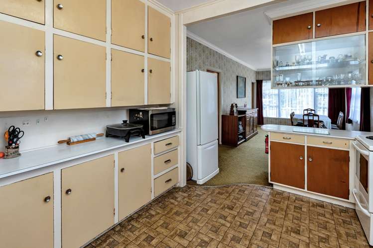 52 Keyte Street Kensington_8