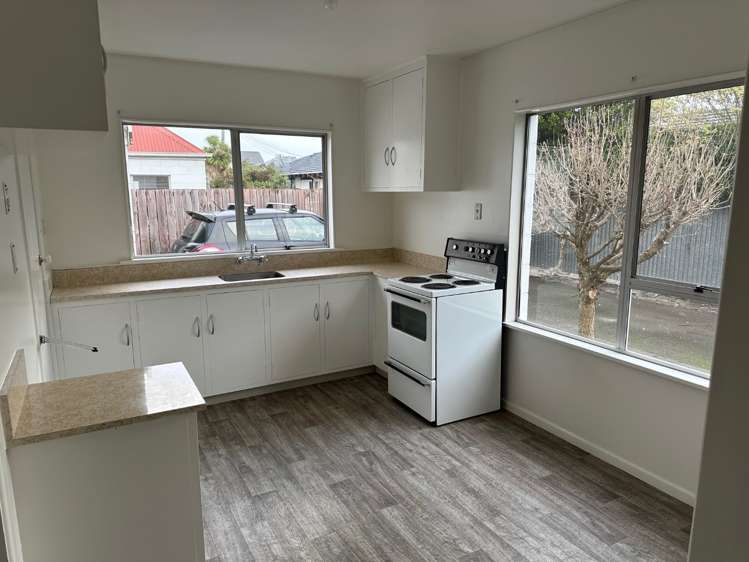 3/40 Gordon Avenue St. Albans_1