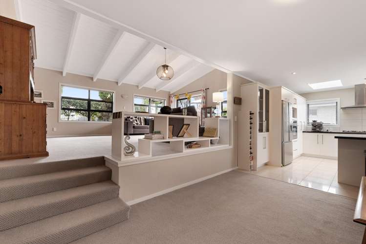 30 Manuwai Drive Matua_4