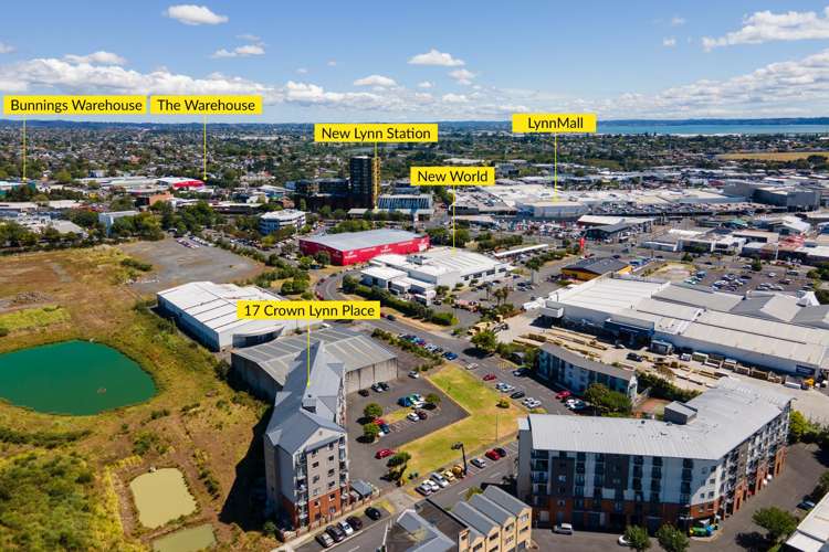 4e/17 Crown Lynn Place New Lynn_10