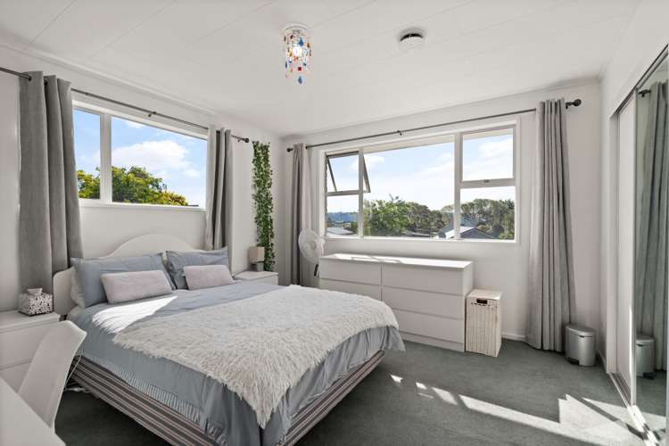 34 Kinmont Crescent Mosgiel_13