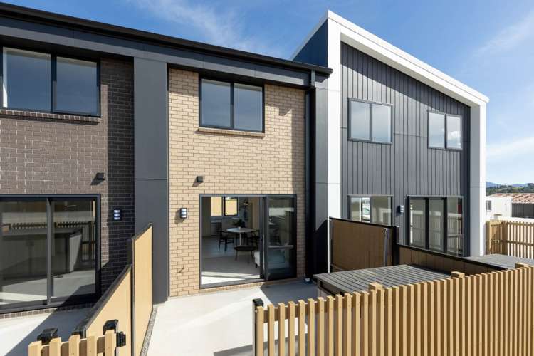 5 Te Ara Tanekaha Omokoroa_21