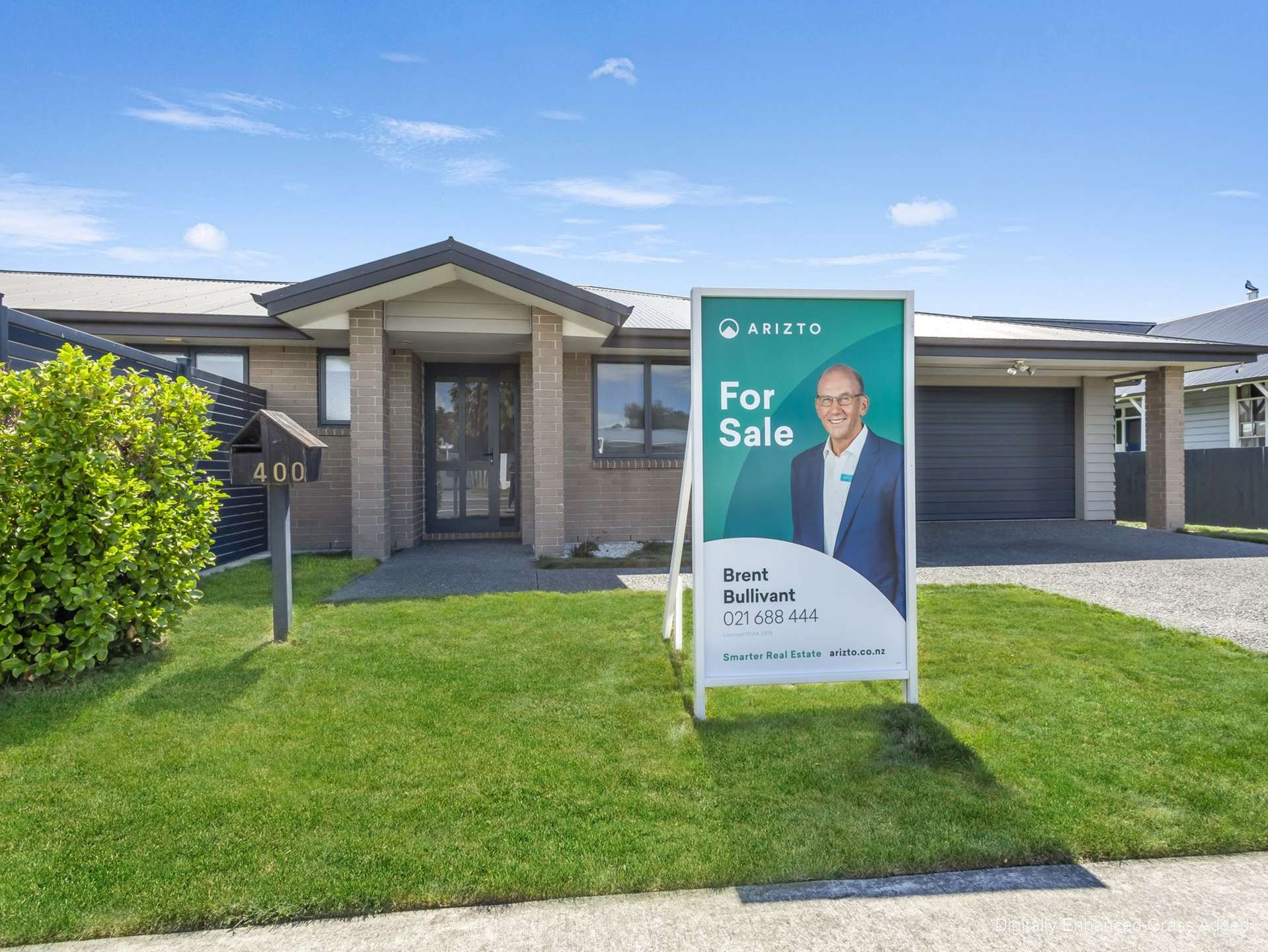 400 Nottingley Road Frimley_0