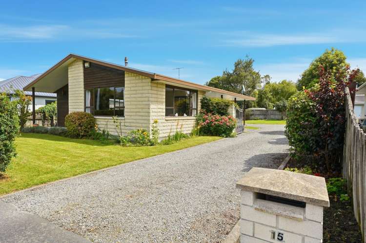 15 King Street Rangiora_0