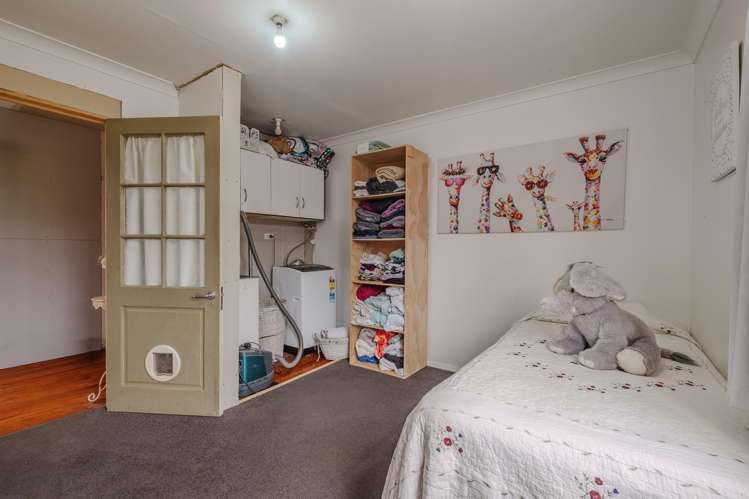 17 Dawson Street Pahiatua_24