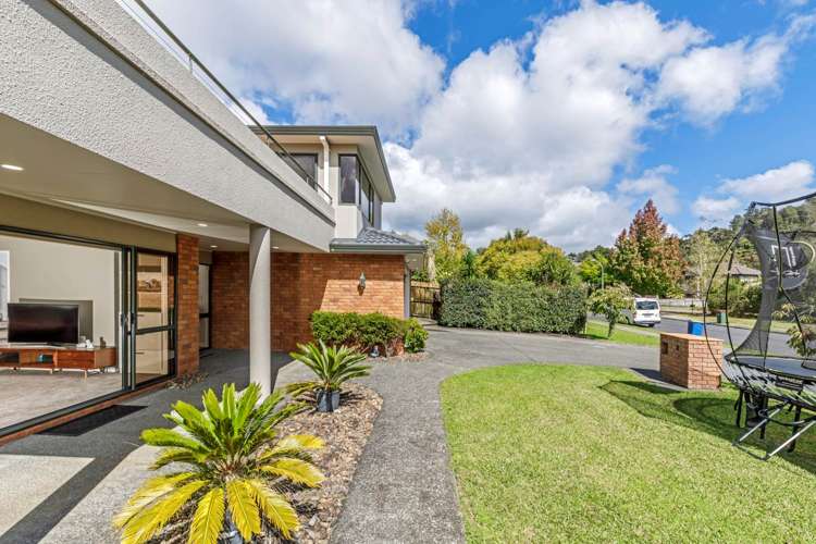 25 Landing Drive Albany_22