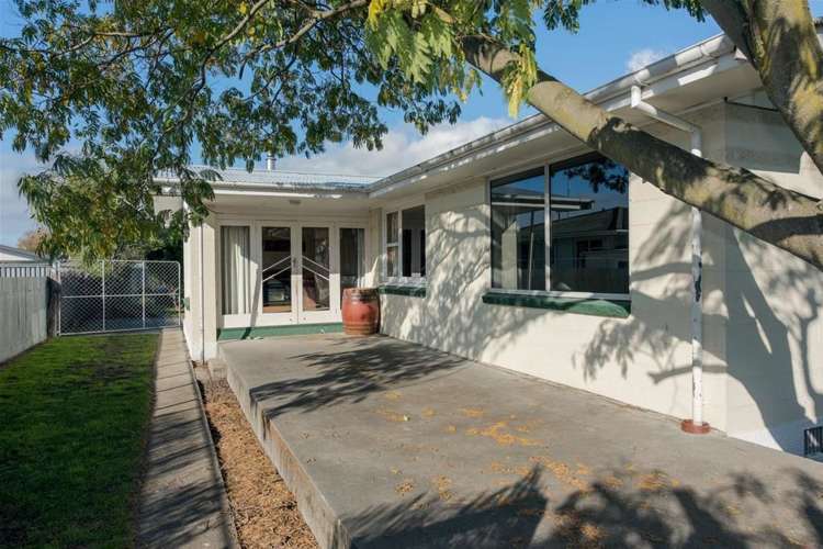 63a Howick Road Redwoodtown_15