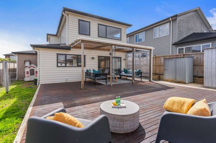 5 Kildare Road Flat Bush_15