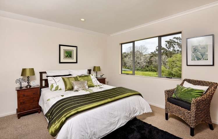 53 Garelja Road Henderson_12