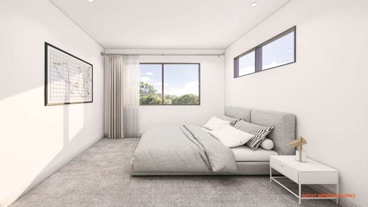 60 Glengarry Road Glen Eden_8