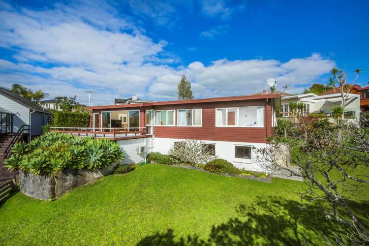 126 Aberdeen Road Campbells Bay_58