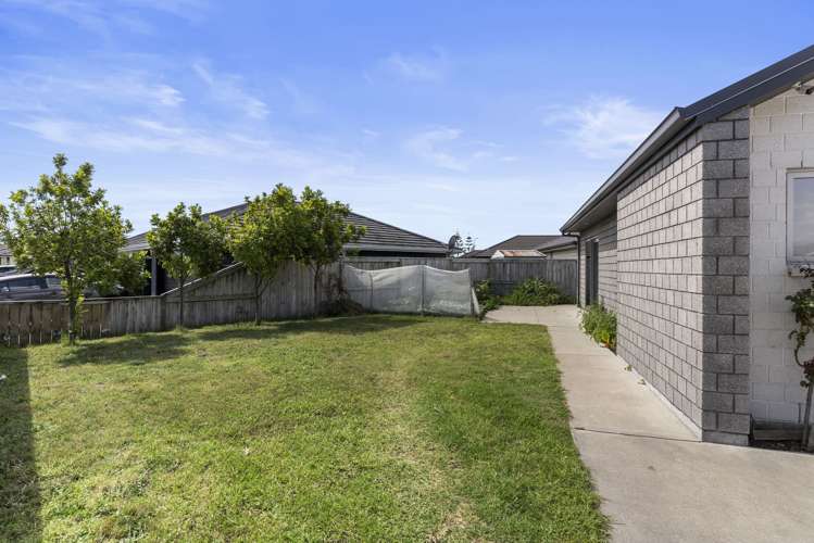 2 Cupples Street Papamoa_20