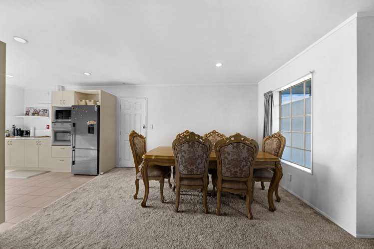 3 Plumstead Rise Glen Eden_10