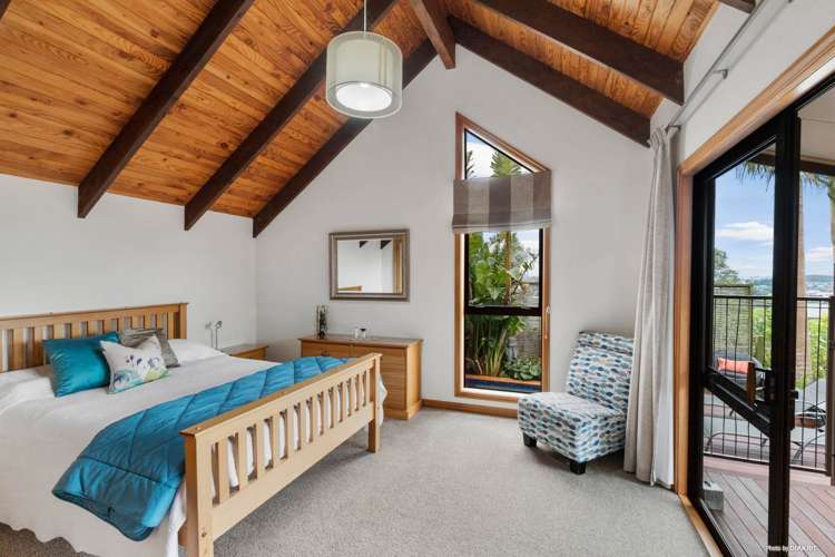 3 Tremen Place Pukekohe_15