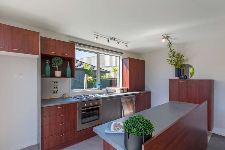 11a Maitland Avenue Stoke_1