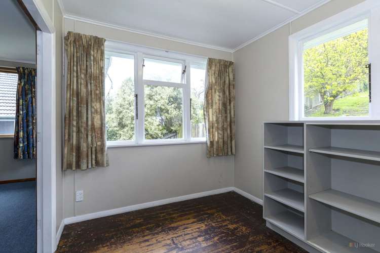 13 Hobbs Street Waimataitai_8