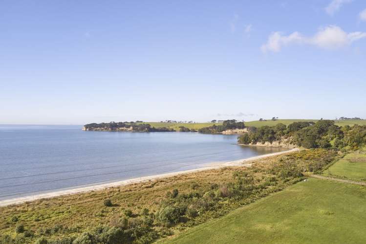 97 Ahumoana Road Hibiscus Coast Surrounds_5