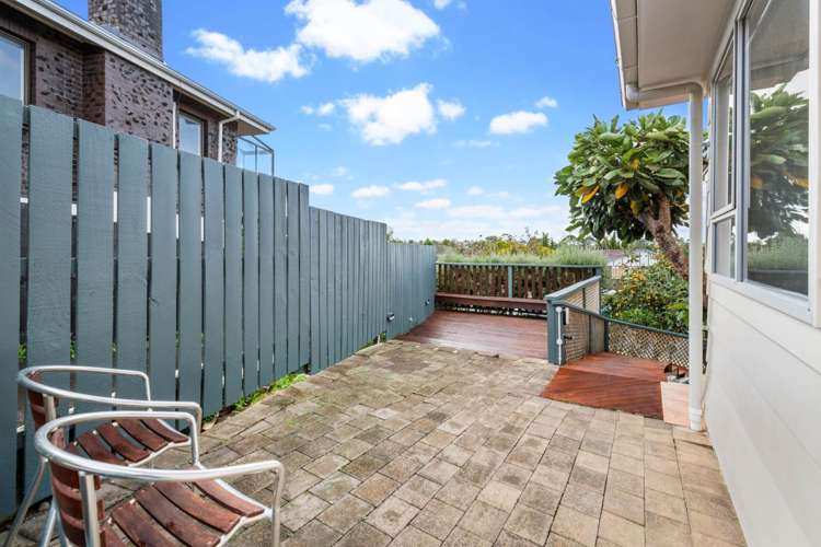 12 Mcfarland Street Remuera_3