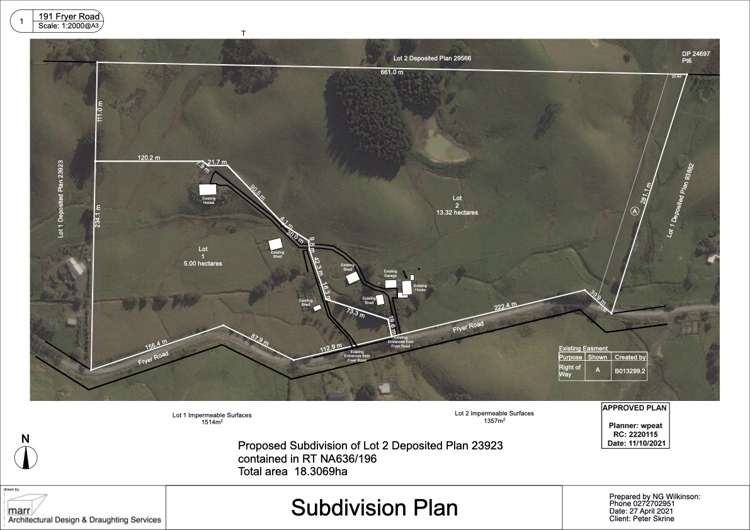 191a Fryer Road Kaitaia_17