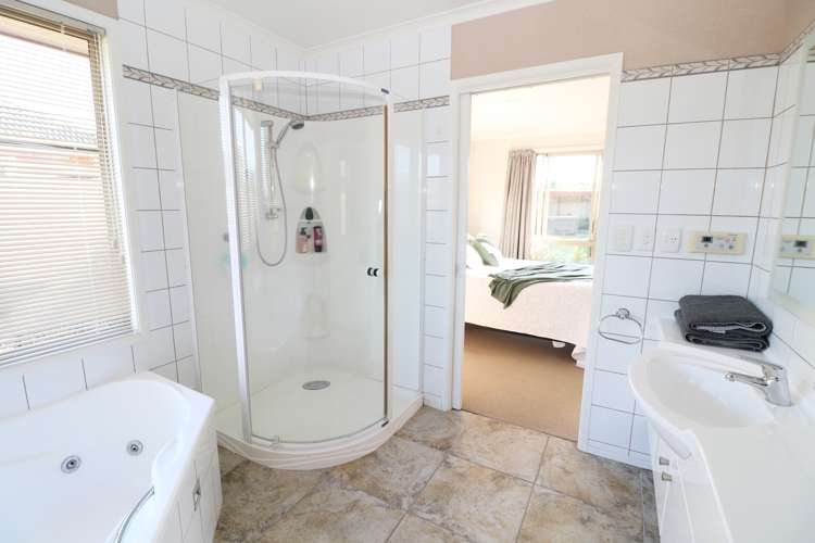 40a Nixon Street Tinwald_17