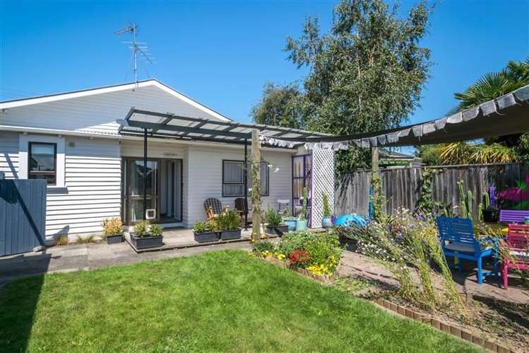 98 Howick Road Redwoodtown_12