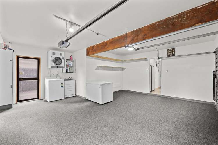 6 Cullahill Street Harewood_15