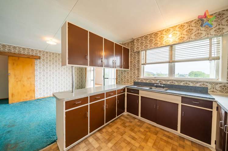 36 Tilbury Street Fairfield_12