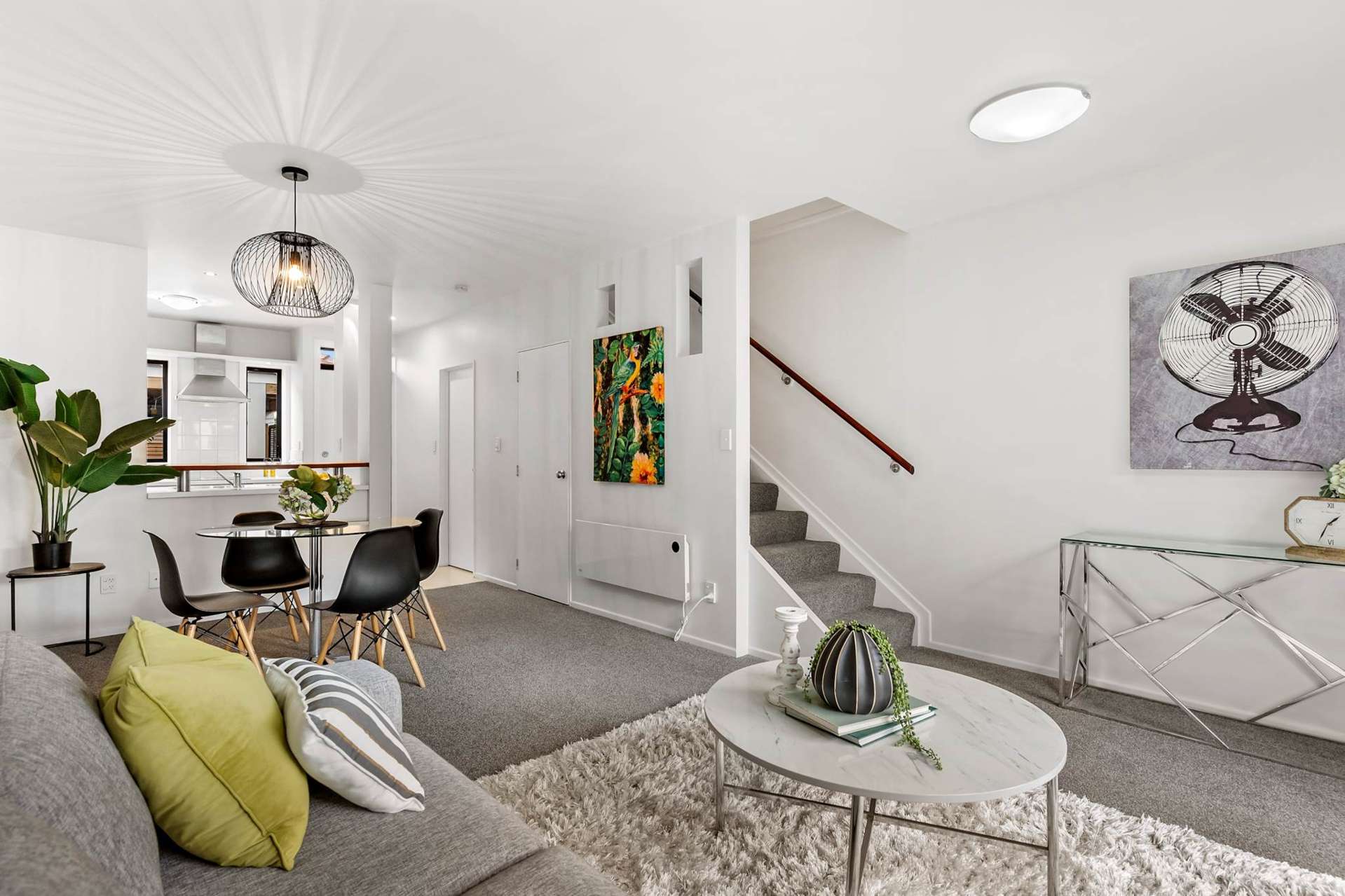 Armoy Drive East Tamaki_0