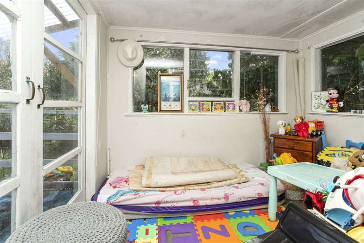 149 Reeves Road Pakuranga Heights_8