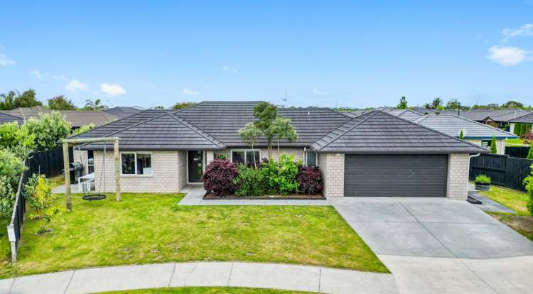 20 Trauzer Place Flagstaff_21