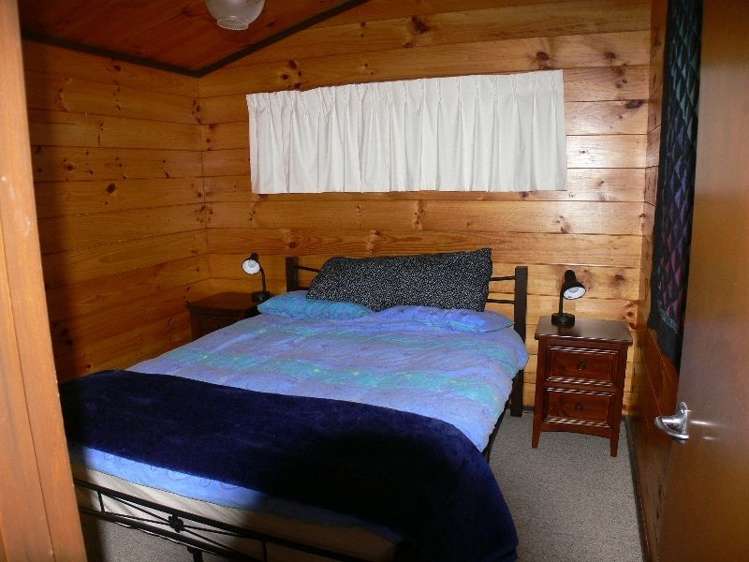 8 Winderton Way Pauanui_5