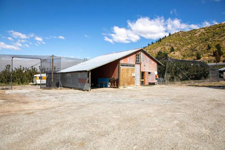 244A Ripponvale Road Cromwell_6