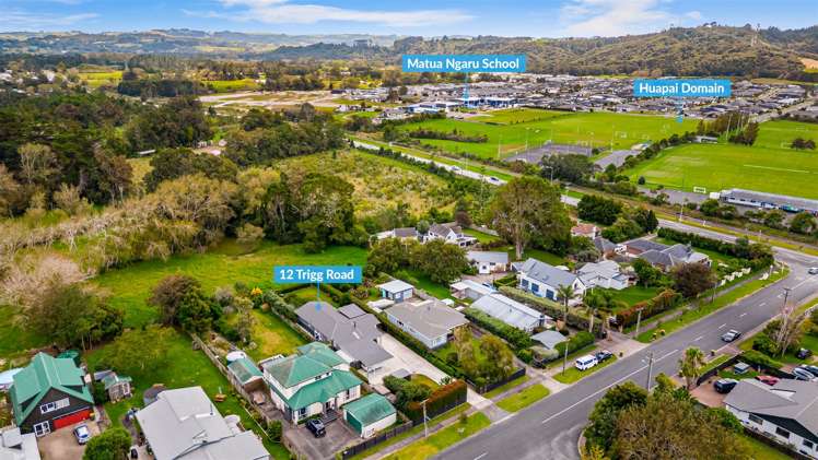 12 Trigg Road Huapai_31