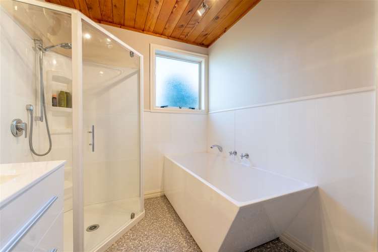 15 Sandringham Street Oamaru_9