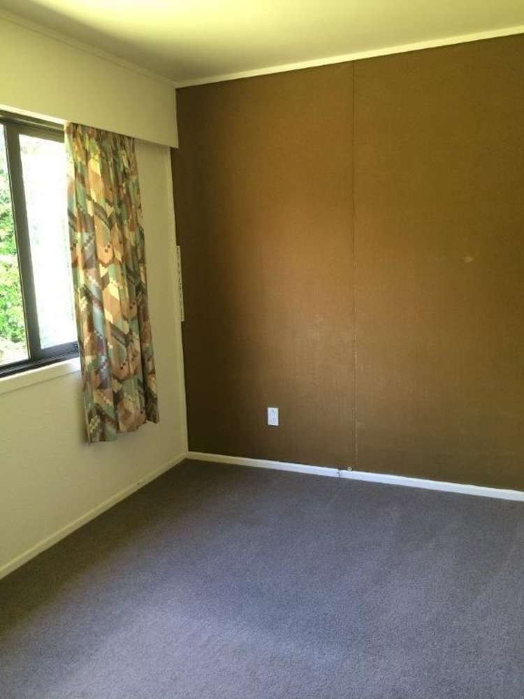 4 Evans Road Glen Eden_17