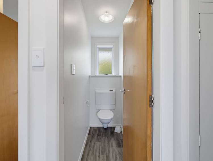 52 Claridges Rd Casebrook_14