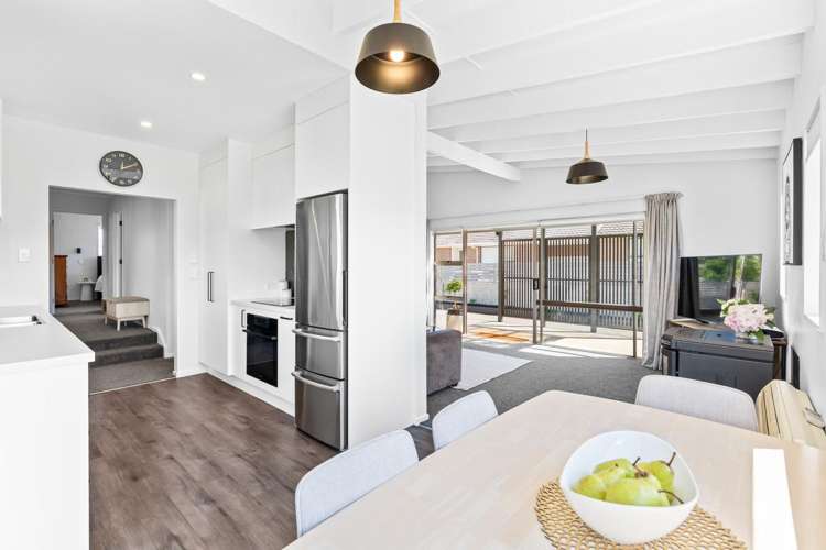 47 Mcdonald Street Mosgiel_8