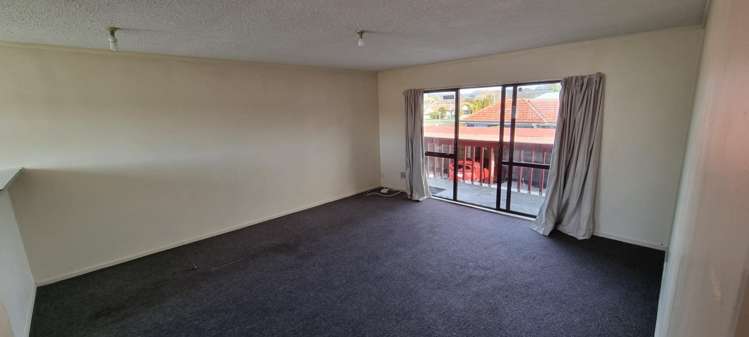 8/1367 Eruera Street Rotorua_1