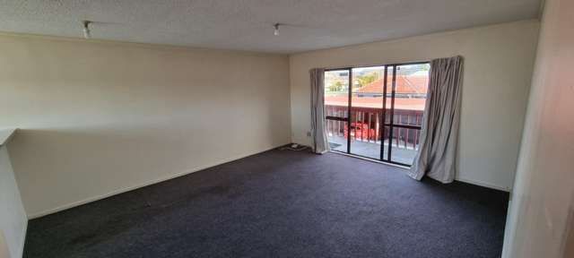 1367 Eruera Street Rotorua_1