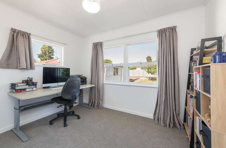 5 Martin Avenue Wakefield_10