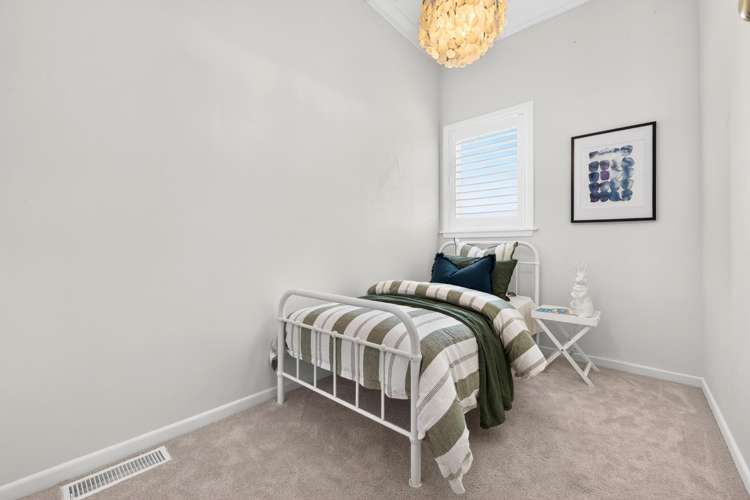 49A Glen Road Devonport_16
