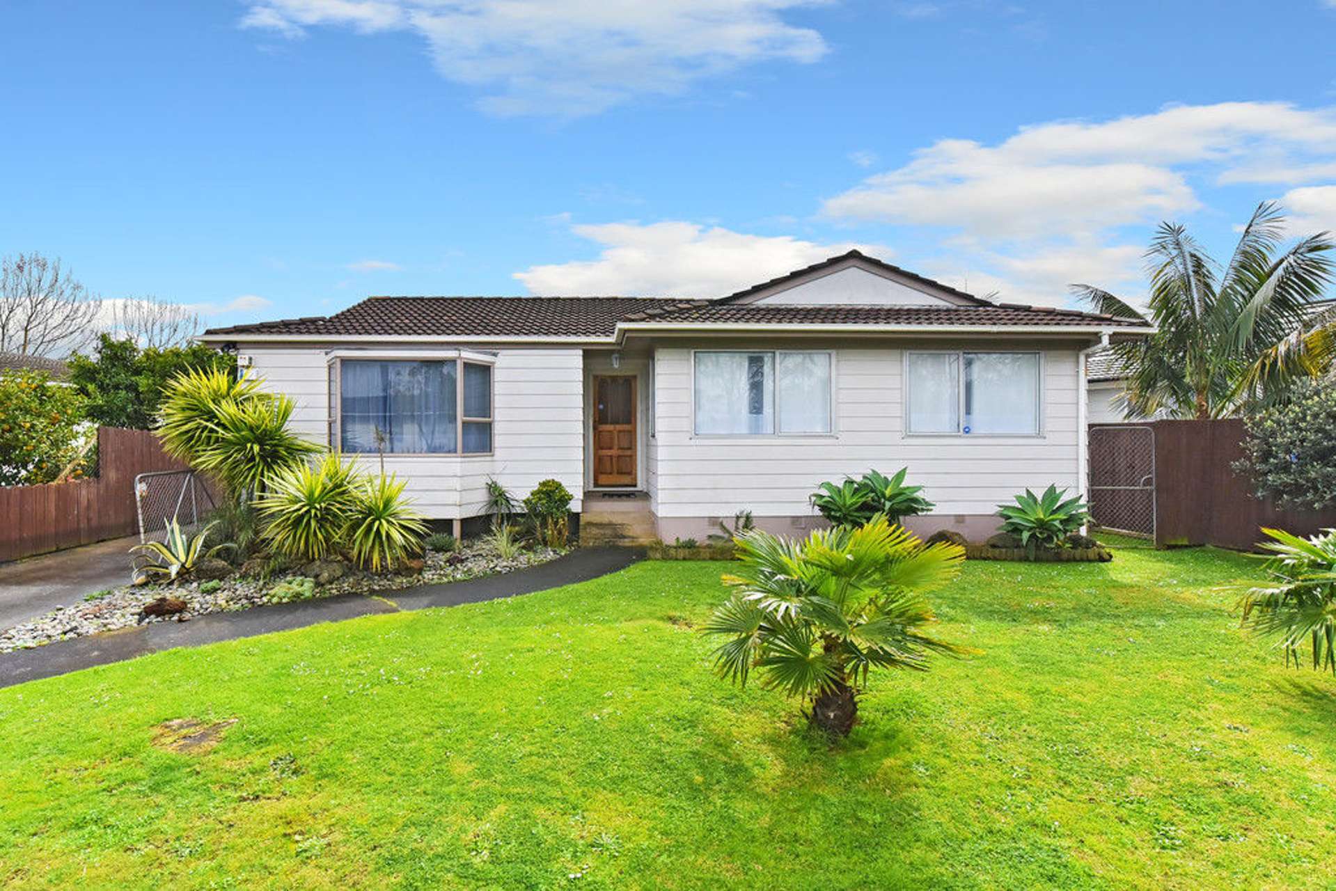 8 Adel Place Manurewa_0