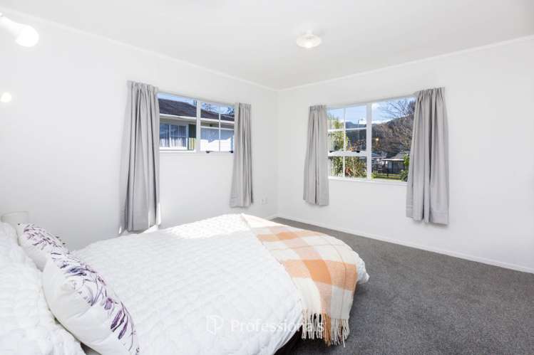 76 Gemstone Drive Birchville_15